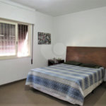 Sobrado à venda com 3 quartos, sendo 1 suíte, em Vila Mascote, São Paulo, SP