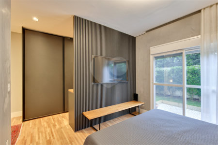 Apartamento à venda ou para alugar com 4 suítes em Granja Julieta, São Paulo, SP