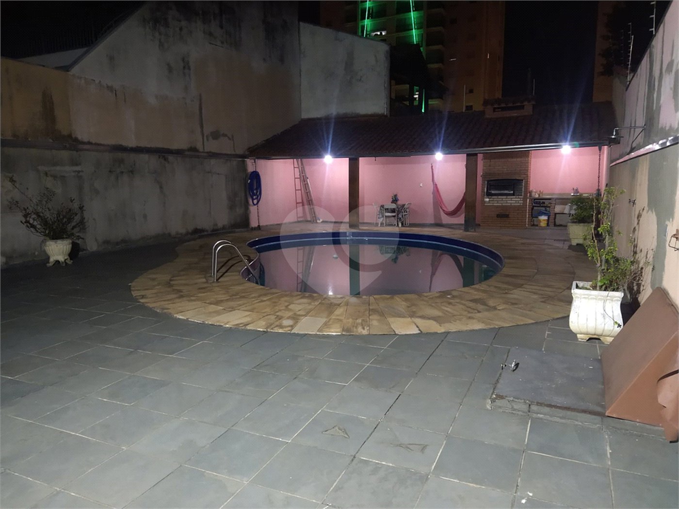 Sobrado à venda com 5 quartos, sendo 2 suítes, em Vila Rosália, Guarulhos, SP