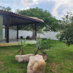 Terreno em condomínio à venda com 3 quartos, sendo 2 suítes, em Caravelas, Armação dos Búzios, RJ