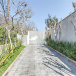 Casa à venda ou para alugar com 3 quartos, sendo 1 suíte,  no condomínio Chácara Flora, São Paulo - SP
