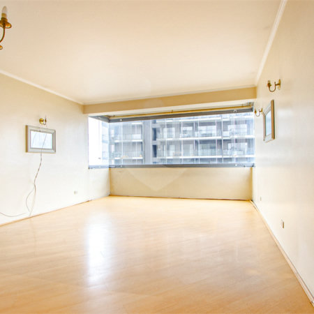 Apartamento à venda com 3 quartos, sendo 1 suíte, em Pinheiros, São Paulo, SP