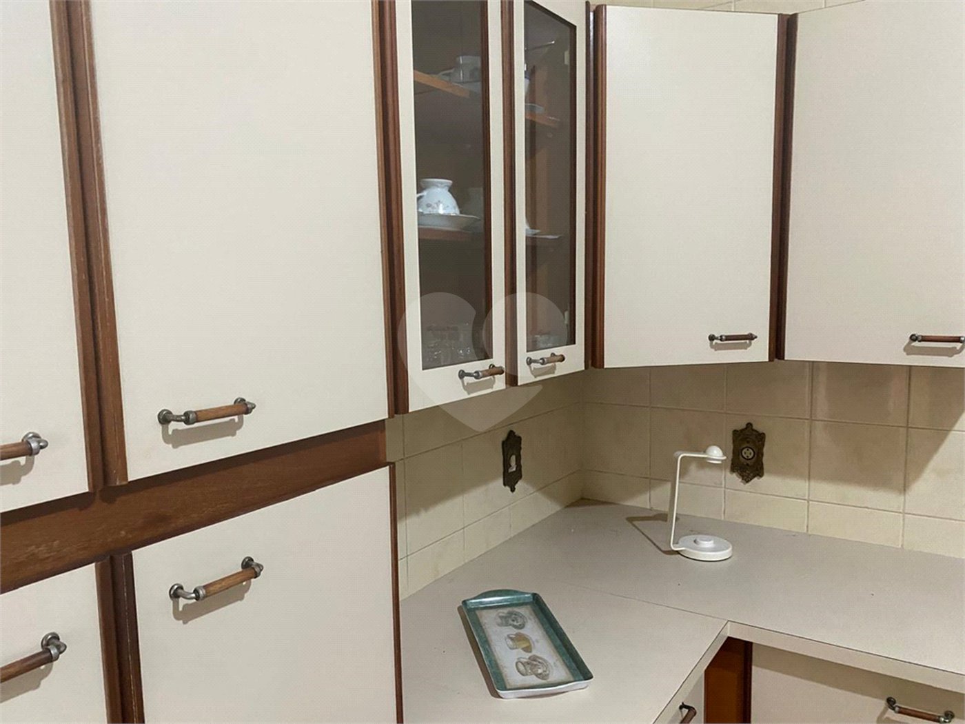 Casa à venda com 3 quartos, sendo 1 suíte,  em Tucuruvi, São Paulo, SP