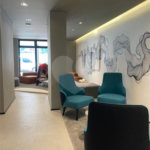 Apartamento à venda com 1 suíte em Pinheiros, São Paulo, SP