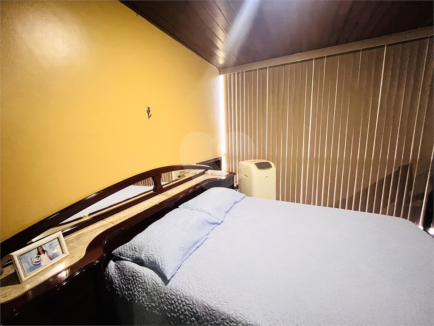 Casa à venda com 4 quartos, sendo 1 suíte, em Campo Grande, Rio de Janeiro, RJ