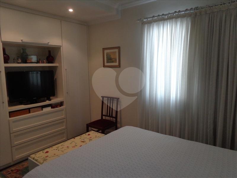 Apartamento à venda com 3 quartos, sendo 2 suítes, em Vila Leopoldina, São Paulo, SP