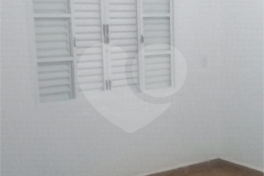 Sobrado à venda com 3 quartos em Casa Verde, São Paulo, SP