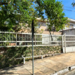 Sobrado à venda com 4 quartos, sendo 2 suítes, em Sumarezinho, São Paulo, SP