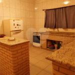 Chácara à venda com 3 quartos, sendo 1 suíte, em Estância Piratininga, Suzano, SP