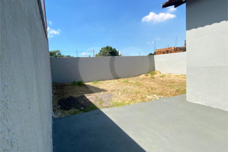 Casa à venda com 2 quartos, sendo 1 suíte, em Jardim Boa Vista II, Araraquara, SP