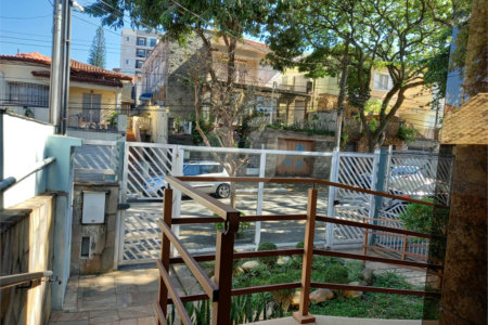 Sobrado à venda com 1 suíte em Jardim São Paulo(zona Norte), São Paulo, SP