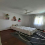Apartamento à venda com 3 quartos, sendo 1 suíte, em Vila Andrade, São Paulo - SP