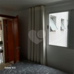 Studio para alugar com 1 quarto em Vila Nivi, São Paulo, SP
