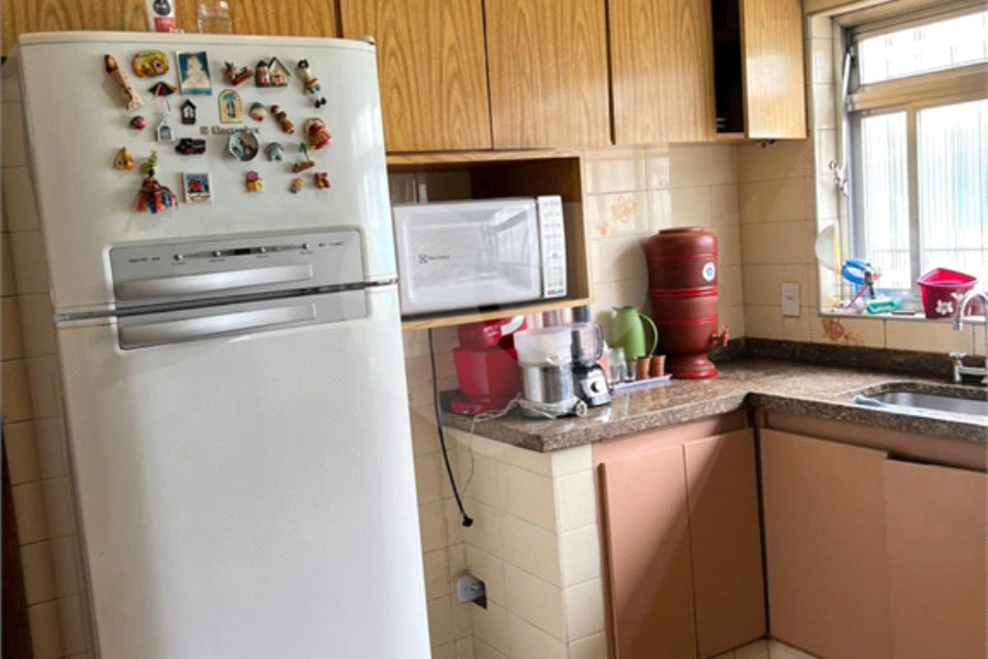 Sobrado à venda com 3 quartos, sendo 1 suíte, em Jardim São Paulo(zona Norte), São Paulo, SP