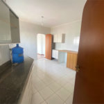 Apartamento para alugar com 3 suítes em Pinheiros, São Paulo, SP