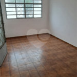 Casa à venda com 3 quartos em Núcleo Habitacional Brigadeiro Faria Lima, Indaiatuba, SP
