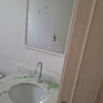 Apartamento à venda com 2 quartos em Vila Hortência, Sorocaba, SP