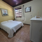 Casa à venda com 4 quartos, sendo 2 suítes, em Geribá, Armação dos Búzios, RJ
