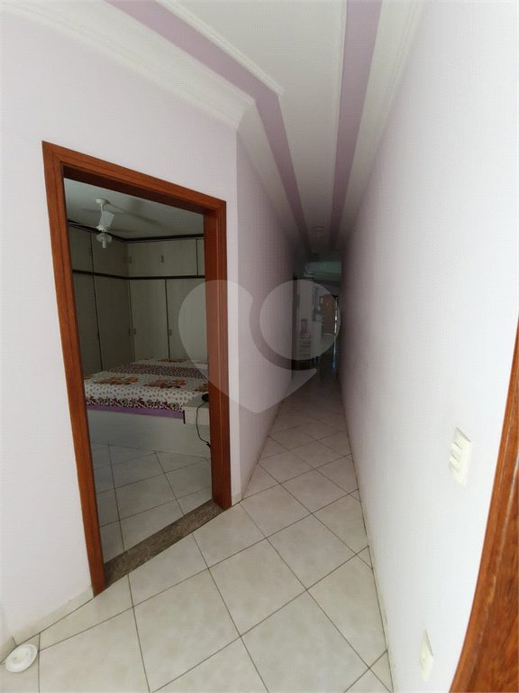 Casa à venda com 3 quartos, sendo 2 suítes, em Jardim Morada do Sol, Indaiatuba, SP