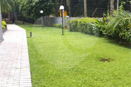 Duplex à venda com 3 suítes em Vila Suzana, São Paulo, SP