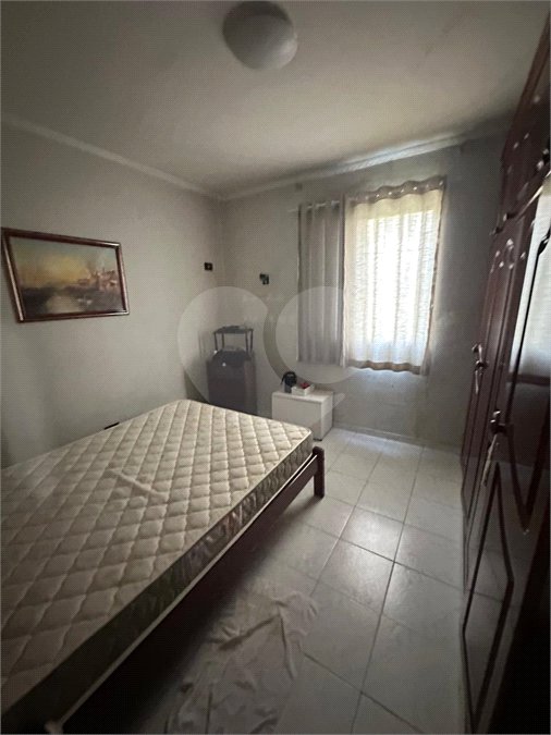 Apartamento para alugar com 2 quartos em Alves Dias, São Bernardo do Campo, SP