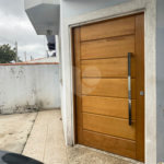 Sobrado à venda com 2 quartos, sendo 1 suíte, em Jardim Nathalie, Mogi das Cruzes, SP