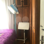 Apartamento à venda com 2 quartos, sendo 1 suíte,  em Santana, São Paulo, SP