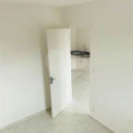Apartamento à venda com 2 quartos em Casa Verde, São Paulo, SP