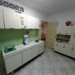 Casa de Vila à venda com 2 quartos em Vila Gustavo, São Paulo, SP