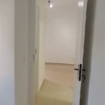Apartamento à venda com 2 quartos em Jardim Ester Yolanda, São Paulo, SP