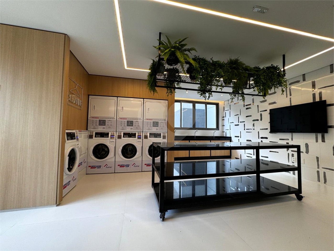 Studio à venda em Paraíso, São Paulo, SP