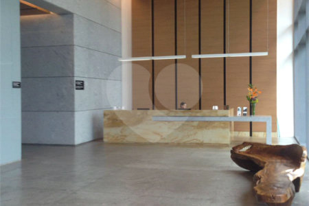 Sala à venda em Chácara Santo Antônio (zona Sul), São Paulo, SP