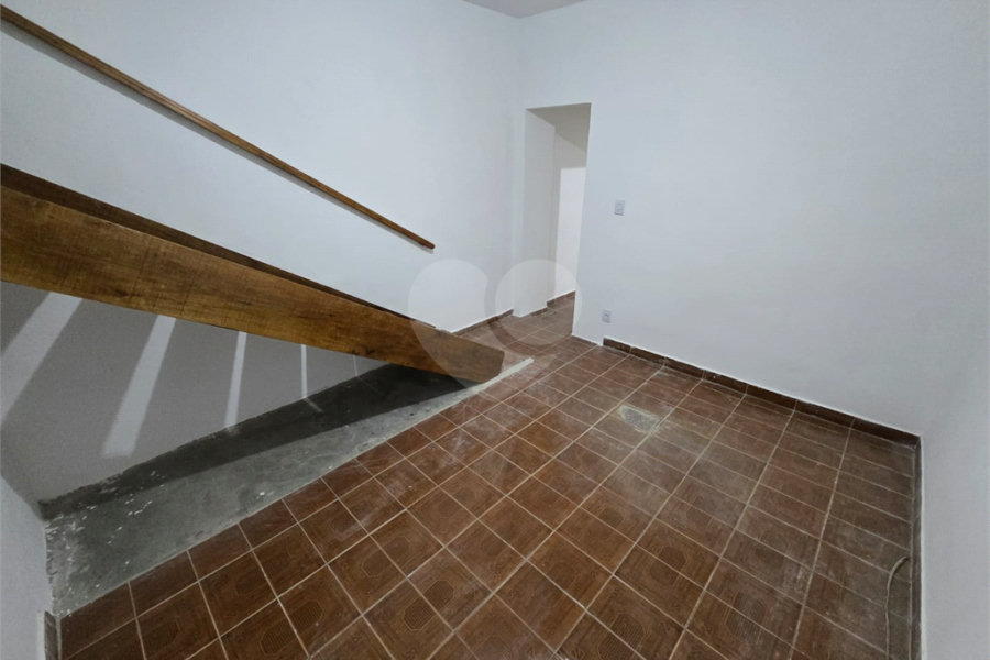 Sobrado à venda com 5 quartos em Freguesia do Ó, São Paulo, SP