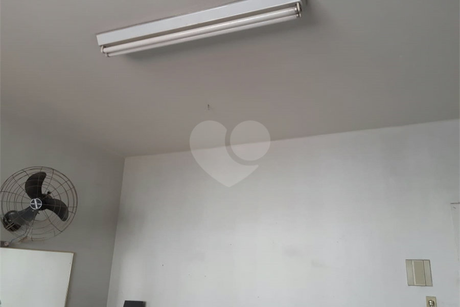 Sala à venda em Santana, São Paulo, SP
