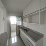 Apartamento à venda ou para alugar com 2 quartos, sendo 1 suíte,  em Santana, São Paulo, SP