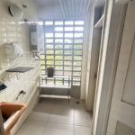 Apartamento à venda com 2 quartos, sendo 1 suíte, em Botafogo, Rio de Janeiro, RJ