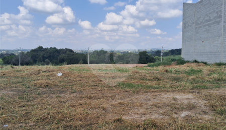 Terreno à venda no condomínio Bortoleto Comercial, Indaiatuba - SP