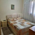 Casa Térrea à venda com 3 quartos no Centro, Serra Negra, SP