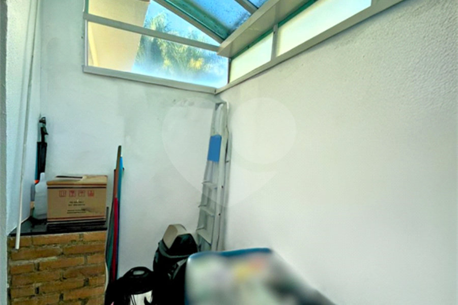 Casa à venda com 2 quartos, sendo 1 suíte,  no condomínio Reserva da Cantareira, São Paulo - SP