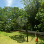 Apartamento para alugar com 2 quartos, sendo 1 suíte, em Campo Grande, Rio de Janeiro, RJ