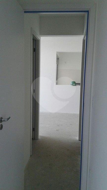 Apartamento à venda com 3 quartos, sendo 1 suíte, em Jaçanã, São Paulo, SP