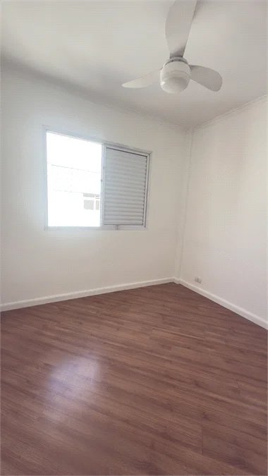 Apartamento à venda com 3 quartos em Cidade Monções, São Paulo, SP