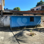 Casa à venda com 3 quartos em Guaratiba, Rio de Janeiro, RJ