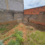 Casa à venda com 3 quartos, sendo 2 suítes, em Vila Arruda, Itapetininga, SP