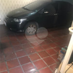 Casa à venda com 3 quartos em Vila Mariza Mazzei, São Paulo, SP