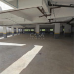 Apartamento para alugar com 2 quartos em Jardim América, Sorocaba, SP
