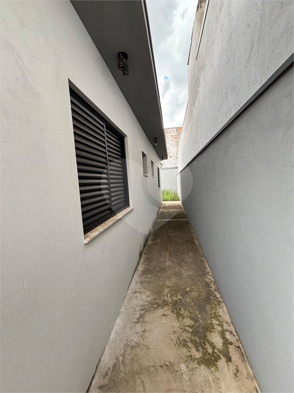 Casa à venda com 2 quartos, sendo 1 suíte, em Jardim Taquaral, Salto, SP