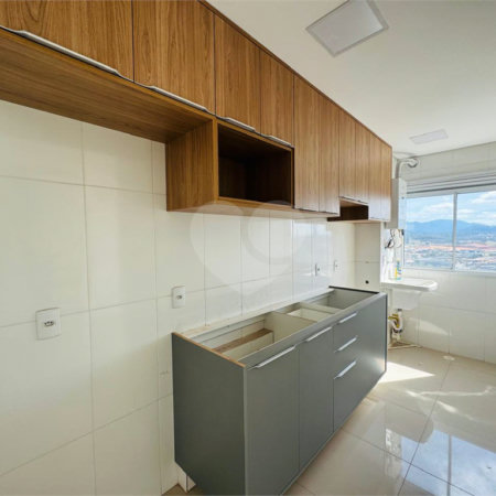 Cobertura à venda com 2 quartos em Vila Nova Bonsucesso, Guarulhos, SP