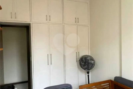 Apartamento à venda com 4 quartos, sendo 1 suíte, em Tijuca, Rio de Janeiro, RJ
