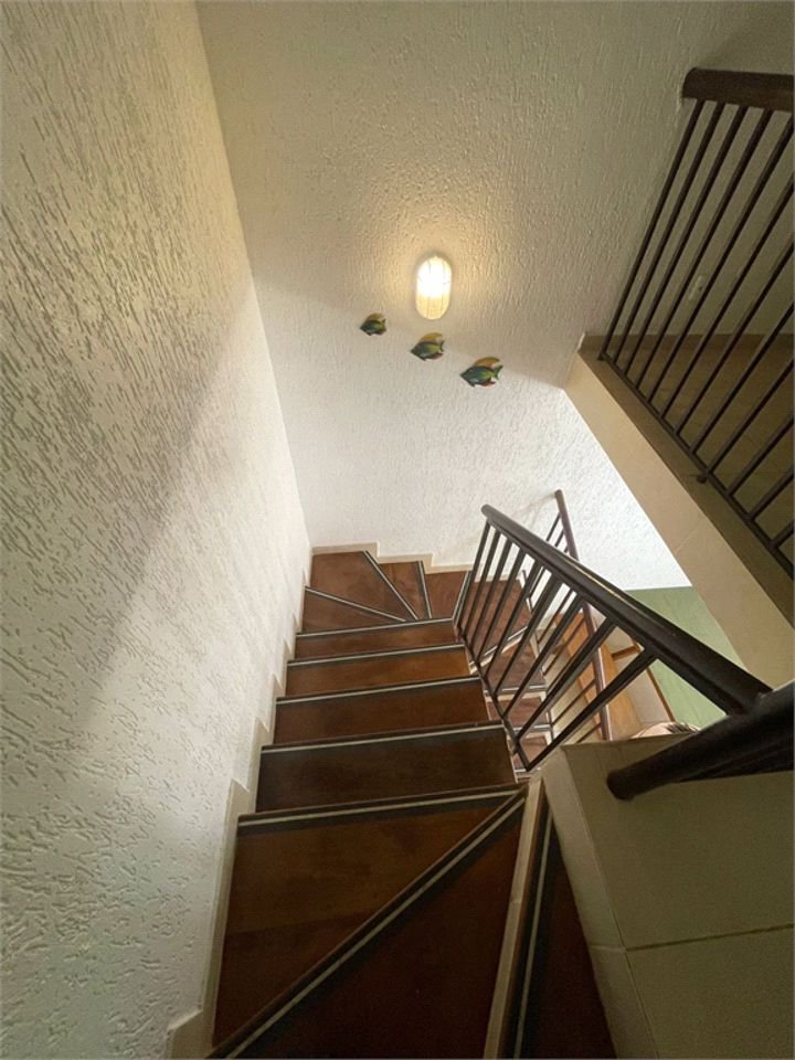 Apartamento com 2 Dormitórios, 84 M² – Venda por R$ 1.330.000 Ou Locação por R$ 12.024 – Loteamento João Batista Julião – Guarujá/Sp
